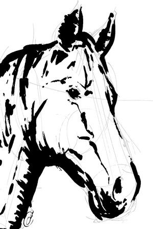 Art Print, , small