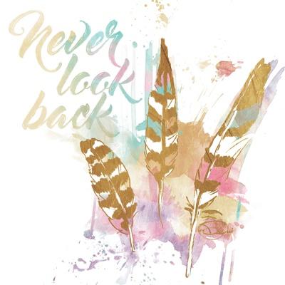 Art Print, , small