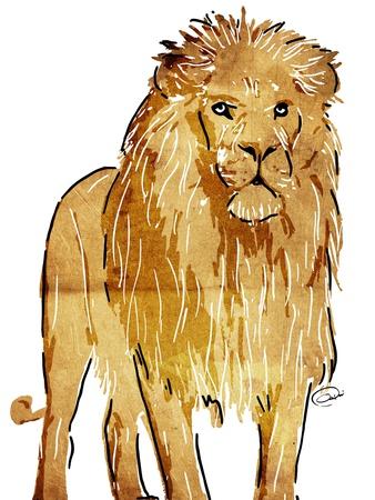 Art Print, , small