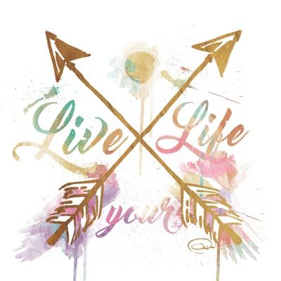 Art Print, , small