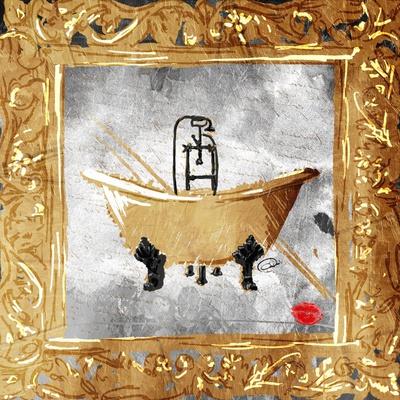 Art Print, , small