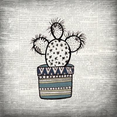 Art Print, , small