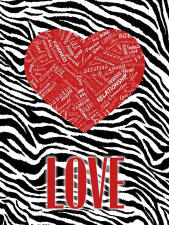 Art Print, , small