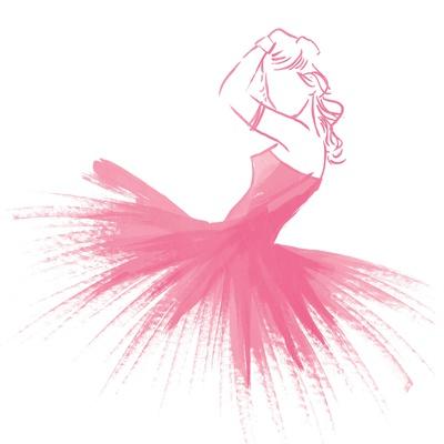 Art Print, , small