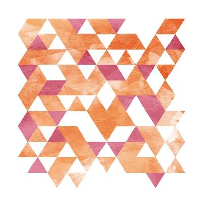 Art Print, , small