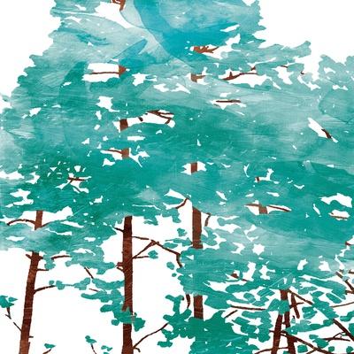Art Print, , small