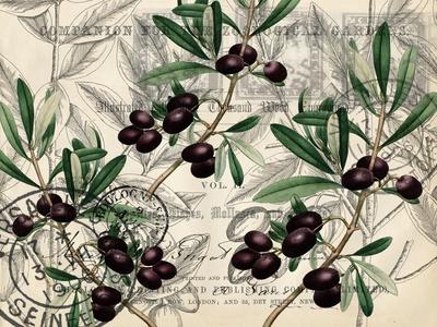 Art Print, , small