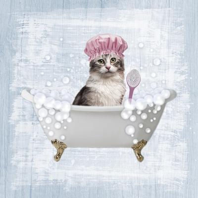 Art Print, , small
