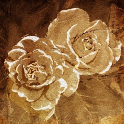 Art Print, , small