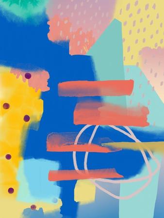 Art Print, , small