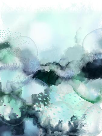 Art Print, , small