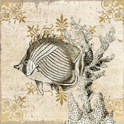 Art Print, , small