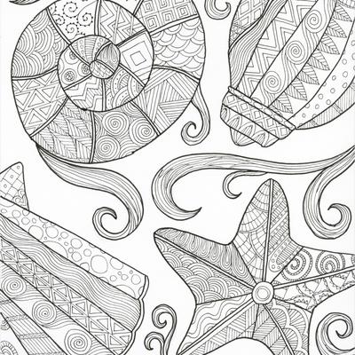 Art Print, , small