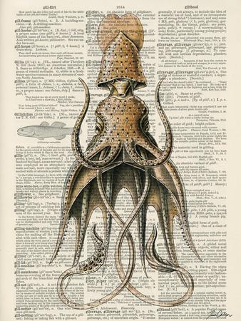 Art Print, , small