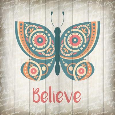 Art Print, , small