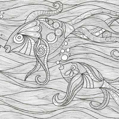 Art Print, , small