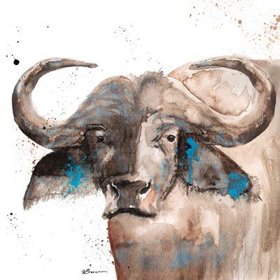 Art Print, , small