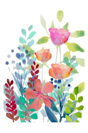 Art Print, , small