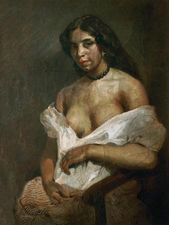 Giclee Print, , small