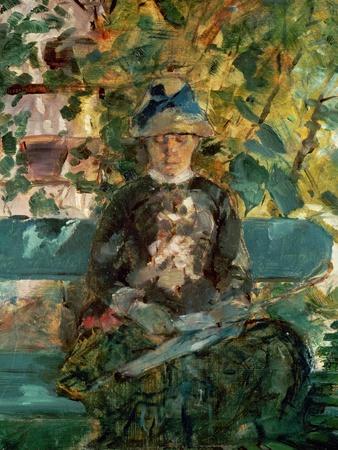 Giclee Print, , small