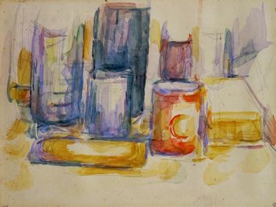 Giclee Print, , small