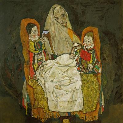 Giclee Print, , small