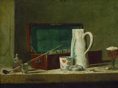 Giclee Print, , small