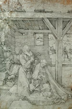 Giclee Print, , small