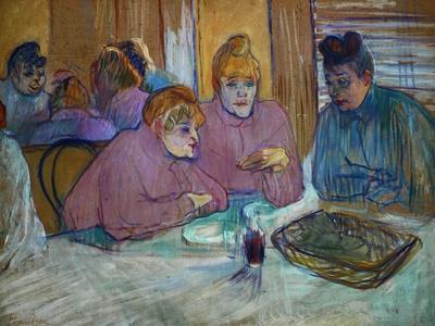 Giclee Print, , small