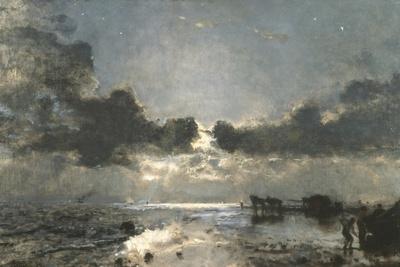 Giclee Print, , small