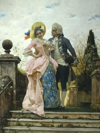 Giclee Print, , small