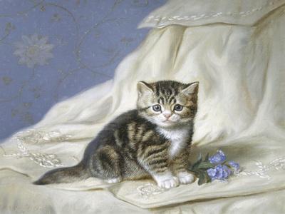 Giclee Print, , small