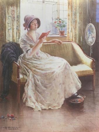 Giclee Print, , small