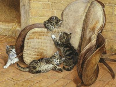 Giclee Print, , small