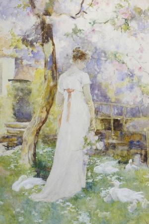 Giclee Print, , small