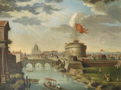 Giclee Print, , small