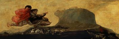 Giclee Print, , small