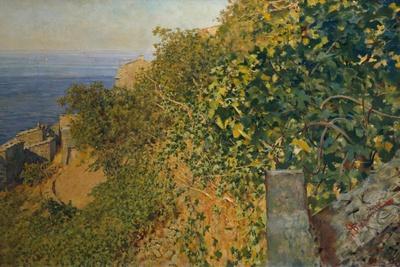 Giclee Print, , small