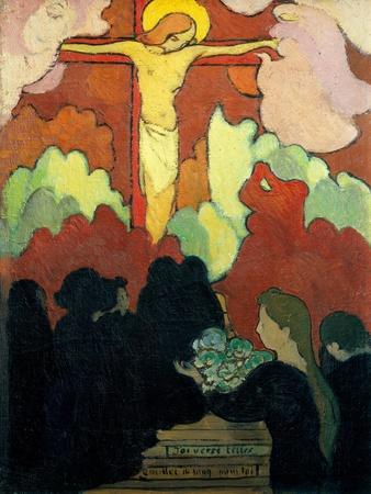 Giclee Print, , small