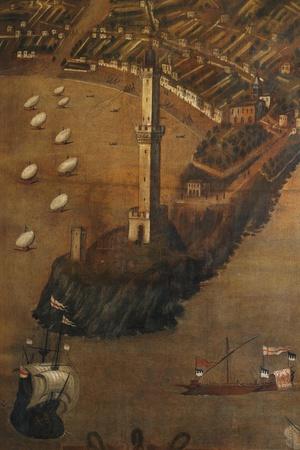 Giclee Print, , small