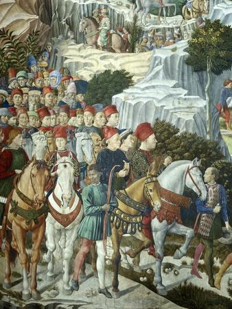 Giclee Print, , small