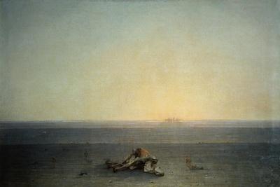 Giclee Print, , small