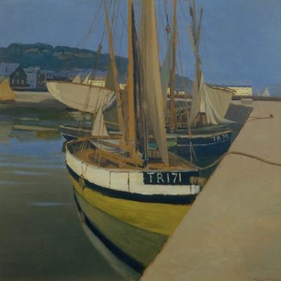 Giclee Print, , small