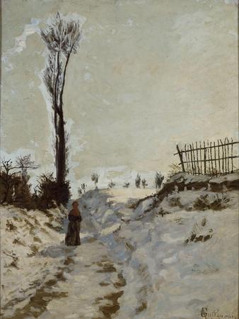 Giclee Print, , small