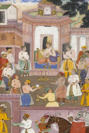 Giclee Print, , small