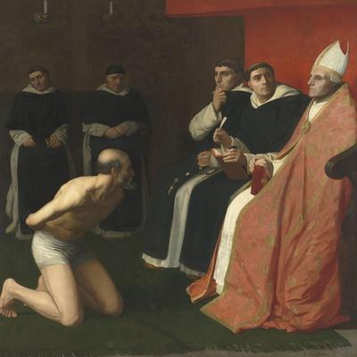 Giclee Print, , small