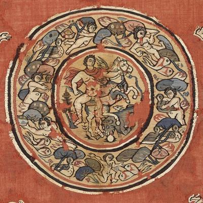 Giclee Print, , small