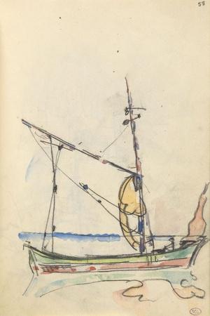 Giclee Print, , small