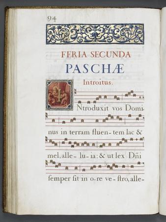 Giclee Print, , small