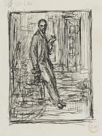 Giclee Print, , small